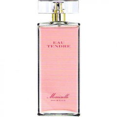 Morriselle Eau Tendre by Morris
