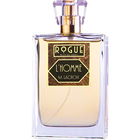 L'Homme M. LaCroix by Rogue