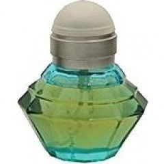 Thousand Nights von BK Perfumes