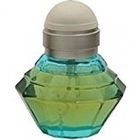 Thousand Nights von BK Perfumes