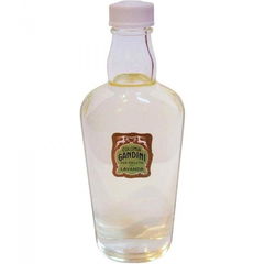 Lavanda Alpi by Gandini