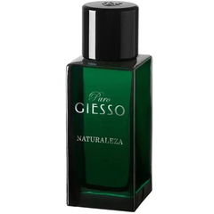 Puro Naturaleza Hombre by Giesso
