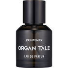 Devenir by Organ Tale