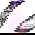Holi Holi Magic Drop - Make Me Lovely von Holika Holika