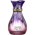 Holi Holi Magic Drop - Make Me Lovely von Holika Holika