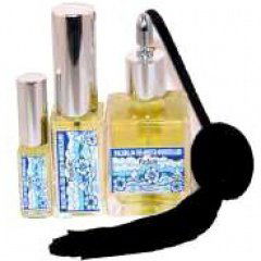 Walking In The Winter Wonderland by Heymountain Cosmetics