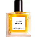Unspoken Musk by Francesca Bianchi