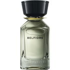 Belfiore von Omanluxury
