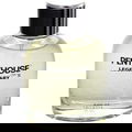 Legendary by Penthouse