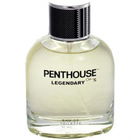 Legendary von Penthouse