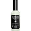 Iso E Super (Eau de Parfum) by Oak City Beard Company