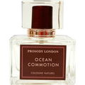 Ocean Commotion von Prosody