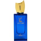 Private Collections - Leather by Olive Perfumes