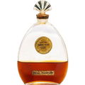 Réal Parfum von Honoré Payan