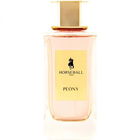 Peony von Horseball