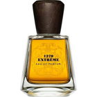 1270 Extrême by Frapin