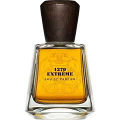 1270 Extrême by Frapin