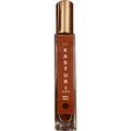 Kasturi by Ahom World