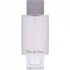 Pedro del Hierro by Pedro del Hierro