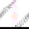 Aimi - Heavenly Blossom by Oriflame