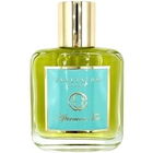 Afternoon Tea von Exaltatum