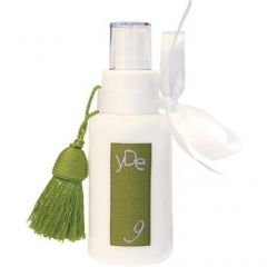 yDe 9 von Fridge by yDe
