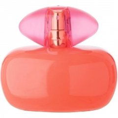 Leilah von Marks & Spencer