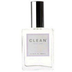 Sweet Layer by Clean