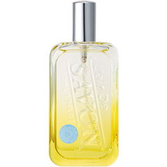 Sunlight Shower / サンライトシャワー by L'Air de Savon / レールデュサボン