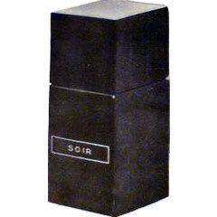 Soir von Alvarez Gómez Soir von Alvarez Gómez