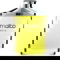 Smalto (Après Rasage) by Francesco Smalto