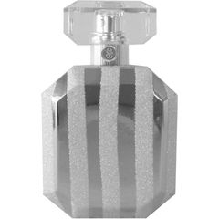 Bombshell Platinum (Eau de Parfum) von Victoria's Secret