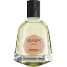 Tintinnio von Dr. Vranjes