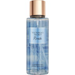 Rush von Victoria's Secret