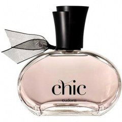 Chic von Eudora