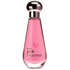 Pink Happiness (Eau de Toilette) von Revlon / Charles Revson