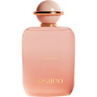 Voile de Lune von Azaleo