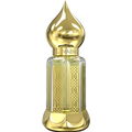 Musc Halima (Absolu de Parfum) von El Nabil