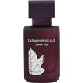 La Yuqawam Jasmine Wisp von Rasasi / الرصاصي