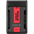 Move Blast by Wild Stone