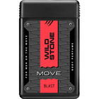 Move Blast by Wild Stone