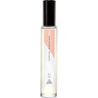 Jasmine Osmanthus von Experimental Perfume Club