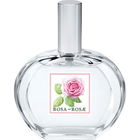 I Classici - Rosa-Rosae von Helan