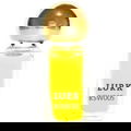 RSW 005 (Perfume Oil) by Lurk