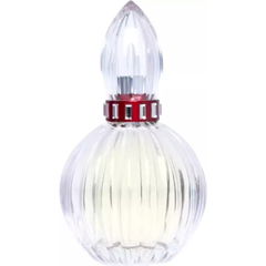 Murano by Junaid Perfumes