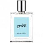 Living Grace (Eau de Toilette) by Philosophy