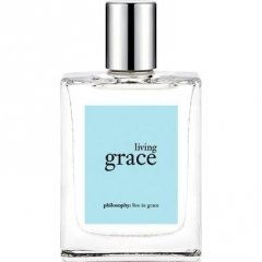 Living Grace (Eau de Toilette) by Philosophy