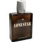 Lonestar (After Shave Lotion) von Juvena
