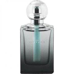 Vintage for Her (Eau de Toilette) by American Eagle
