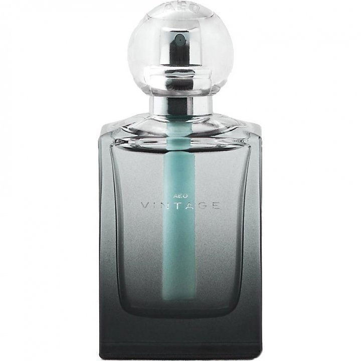 Vintage for Her (Eau de Toilette) by American Eagle